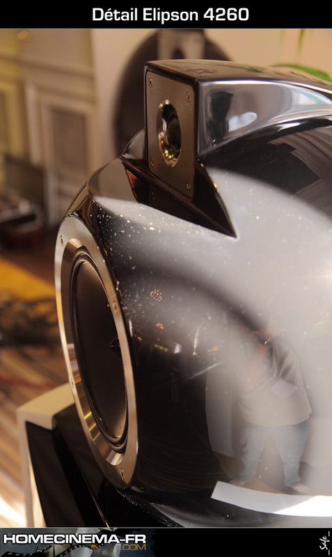 2009   10   Salon hifi   081